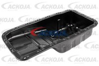 Ackoja ÖLwanne A26-0353 FüR Honda