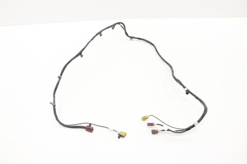 2016 - 2021 CHEVROLET EXPRESS 3500 RADIO ANTENNA CABLE WIRE WIRING HARNESS OEM