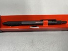 Rotring 600 3-in1 Multicolor Ballpoint Pen and Mechanical Pencil - Black, 0.5 mm — photo 1