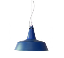 LAMPADA FONTANA ARTE  HUNA a SOSPENSIONE ⌀ 40 ESTERNI INTERNI ORIGINALE NUOVA