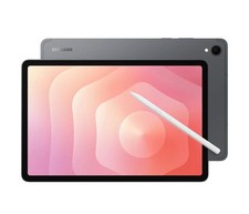 Image of Samsung Galaxy Tab S11 11" Grey 256GB Wi-Fi Tablet
