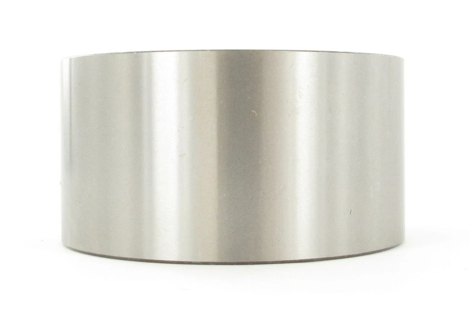 Cojinete de rueda SKF FW147 para 91-07 Land Cruiser Legend LX470 MDX Pilot RL TL Foto 4 de 4