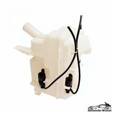 Waschwasserbehälter Wasserbehälter für Opel Antara A Chevrolet ab 06->