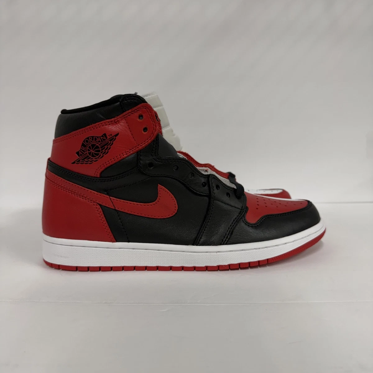 Jordan 1 Retro OG NRG High Homage to Home for Sale | Authenticity