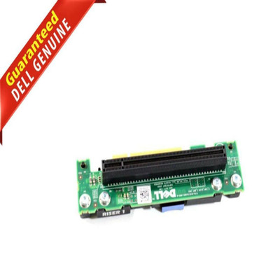 Dell PowerEdge R310 Riser Card Board CN-0K511K 0K511K K511K 0N357K N357K
