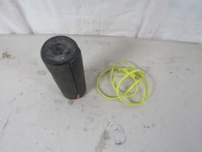 Logitech Ultimate Ears UE Boom S-00122 Black Waterproof Bluetooth Speaker