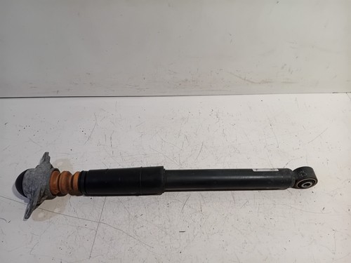 VW Scirocco Stoßdämpfer hinten links 2008-2017 814902000773 CBDB