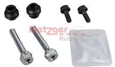 METZGER AUTOTEILE Führungshülsensatz Bremssattel 113-0040X für HYUNDAI IONIQ NE