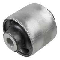Lemförder Querlenkerlager 35387 01 FüR F11 F10 F13 F06 BMW F12 5Er Touring 6Er