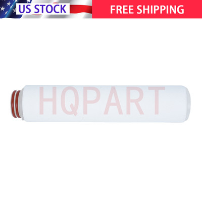 New Advantage Plus 1 Micron Filter For Medivators MF01-0070 MF010070