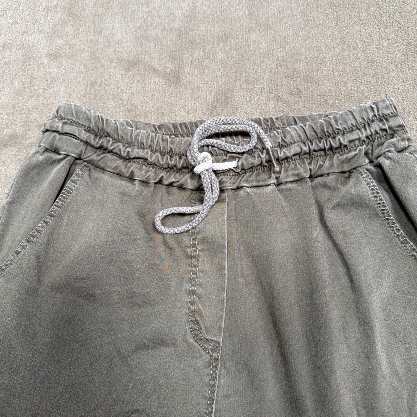 venti6 joggers - image 4