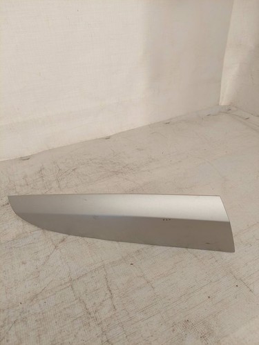 BMW X3 F25 2014 Verkleidung Kombiinstrument Cockpit 9184127 VGS497