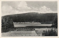 ♥️♥️♥️ Ansichtskarte Scheibe-Alsbach ♥️♥️♥️(347)