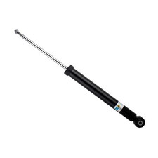 Stoßdämpfer Hinterachse Gasdruck BILSTEIN Aftermarket-Expertise für HYUNDAI KONA