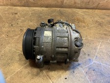 MERCEDES-BENZ SL R230 Kondensatpumpe Klimaanalge A0012306211 MERCEDES-BENZ SL R230 Kondensatpumpe Klimaanalge A0012306211