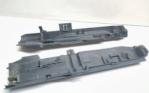 BMW 3 Cabrio E93 Andere Aufbauteile 7524912 2.00 Diesel 2011 33687799