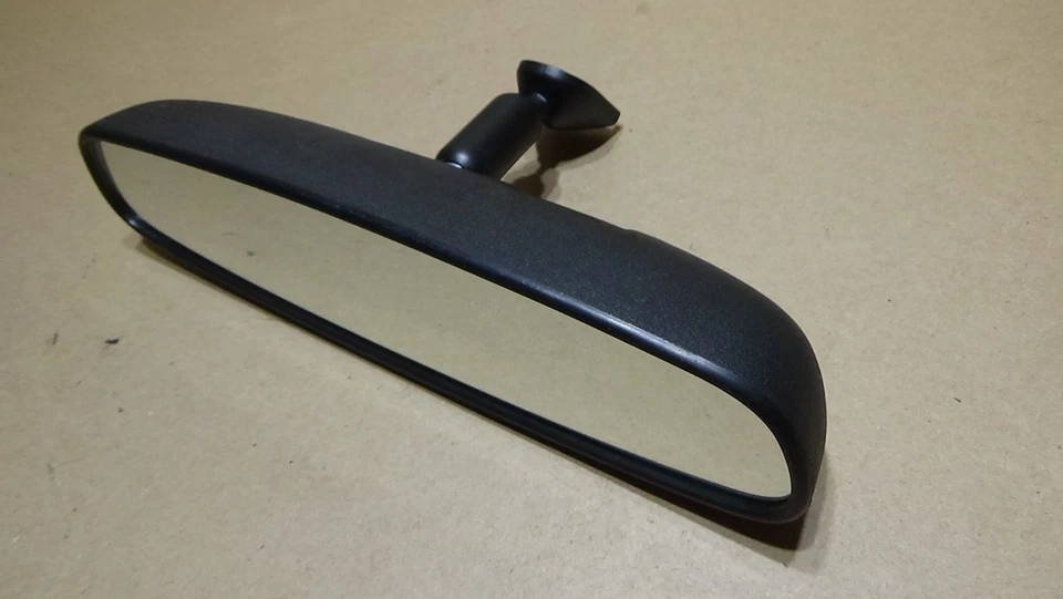 1993-2002 Chevrolet Camaro Interior Rear View Mirror - Image 3 of 4