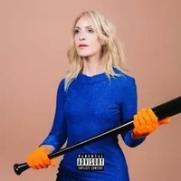 Choir Of The Mind | Emily & The Soft Skeleton Haines | Englisch | Audio-Cd | Cd