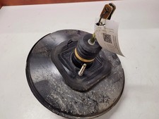 RENAULT LAGUNA II Grandtour KG0/1 Unterdruck-Bremskraftverstärker 28646328