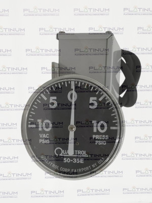 QUALITROL, | 09-07-11 | 148-018-01 | -3/+8.5PSI |9-1-2011