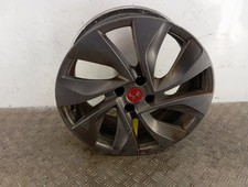 Jantes Citroen DS3