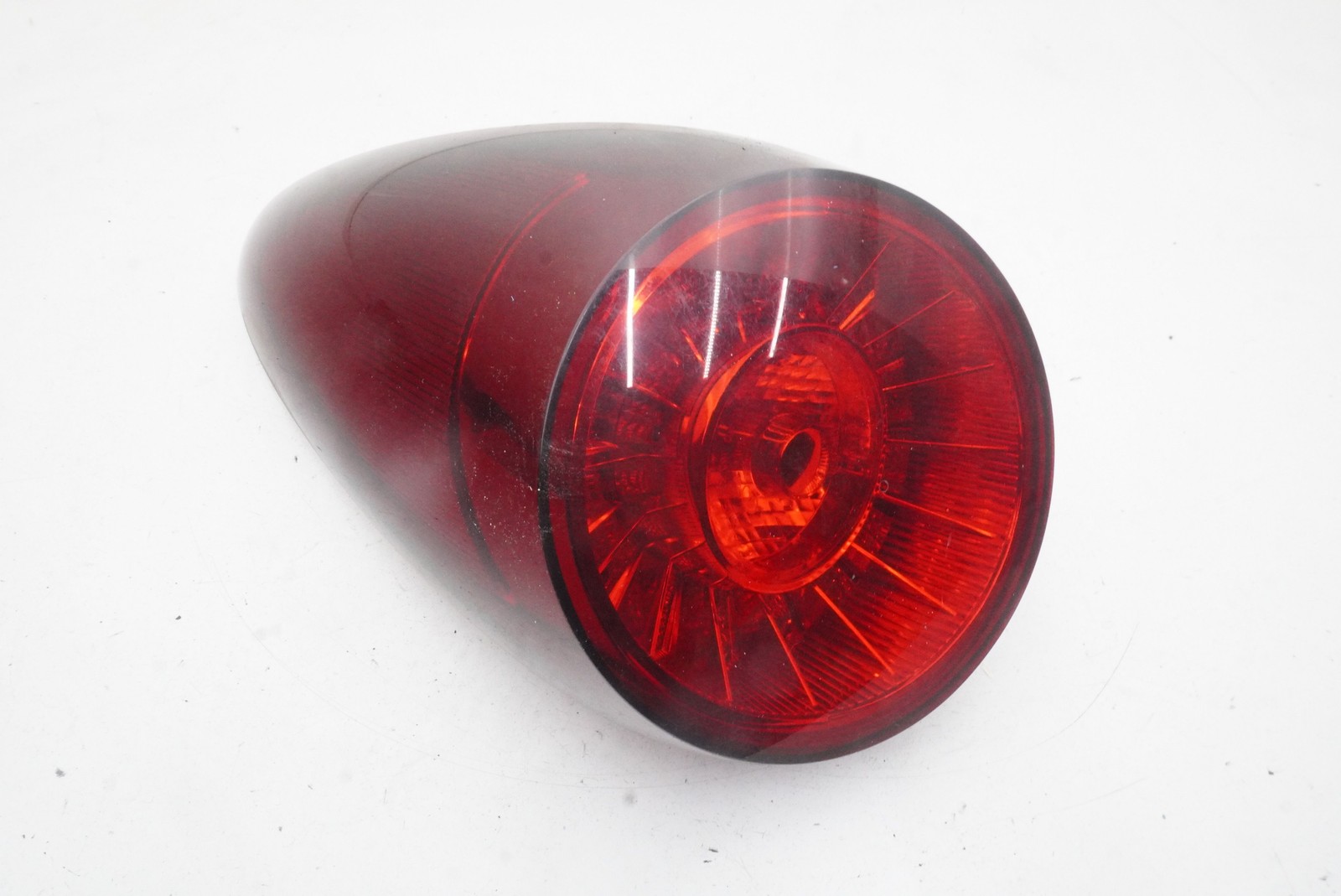Ferrari California 2008-2014 REAR+RIGHT+UPPER Tail light P/N 226438
