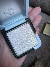 Natasha Denona Pastel Plexi Glow Highlighter Powder Full Size