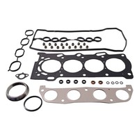 Dichtungssatz, Zylinderkopf Blue Print ADT362112 FüR Toyota Lotus