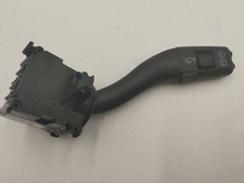 Commodo Audi S6