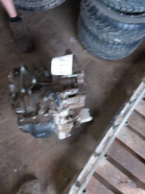 Automatic Transmission 2.5L 5 Speed Fits 11-13 MAZDA 6 1962475 | eBay