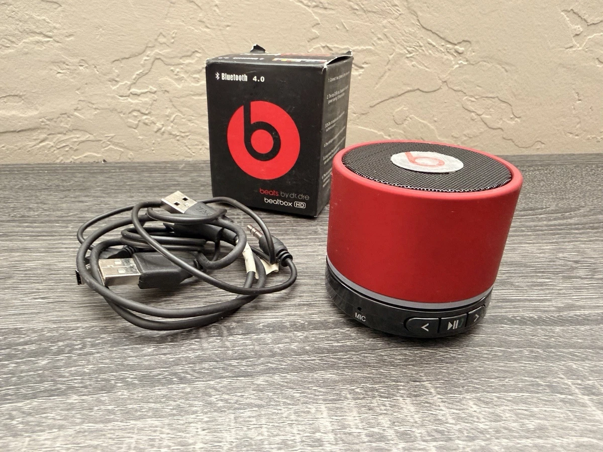 Las mejores ofertas en Beatbox portátil | eBay