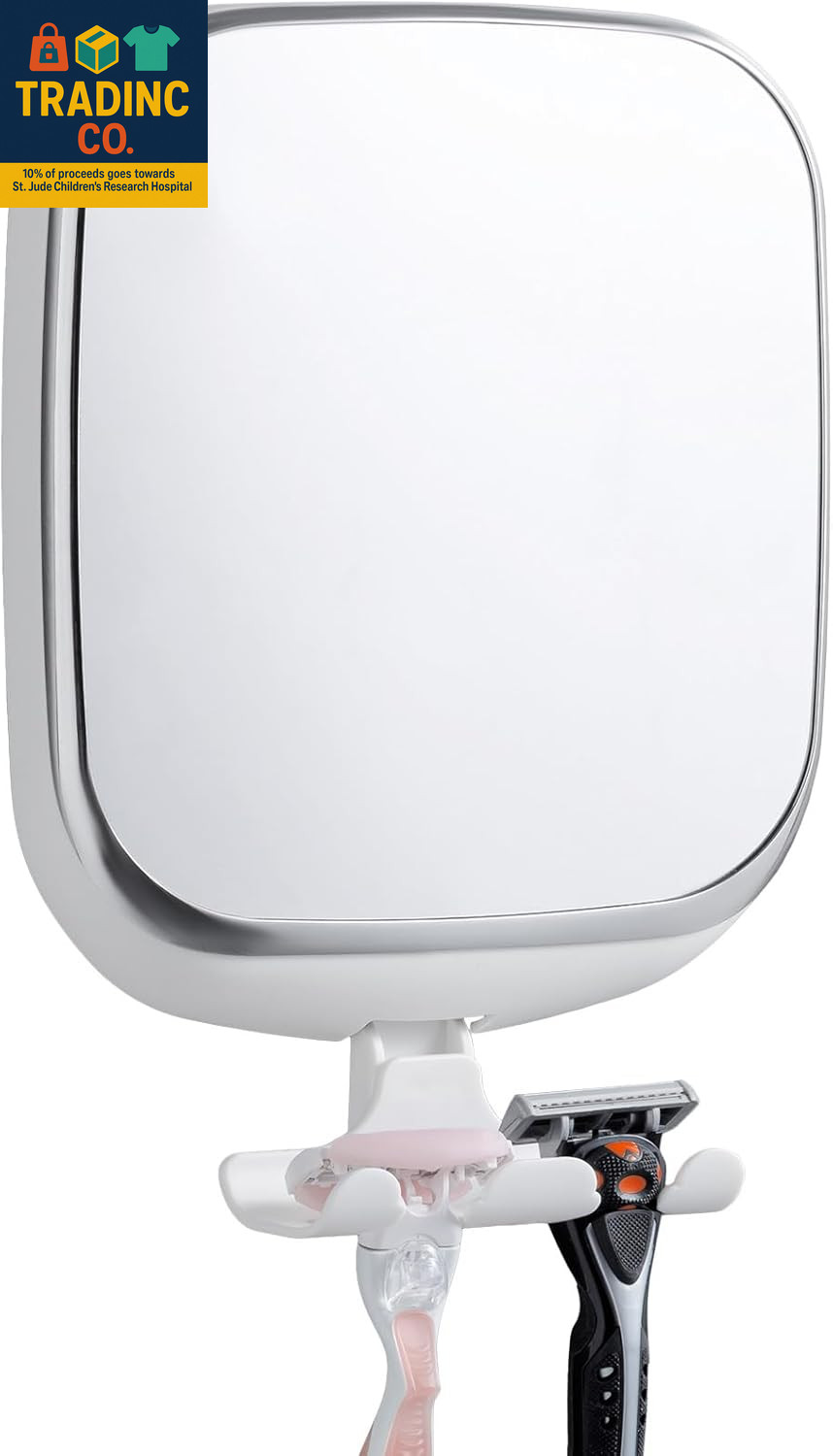 Holder