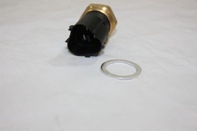 AUTOMEGA Thermoschalter Temperaturschalter Kühlerlüfter 160071010 M22X1,5 für VW