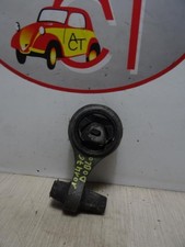 Support moteur Fiat DOBLO