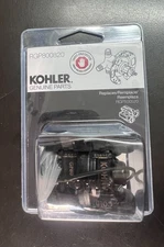 Kohler Rite-Temp Pressure Balancing Unit Cartridge  RGP800820 2740