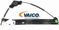 Vaico V10-9683 Fensterheber Kreuzarm Reparatursatz Fenster Heber GestäNge