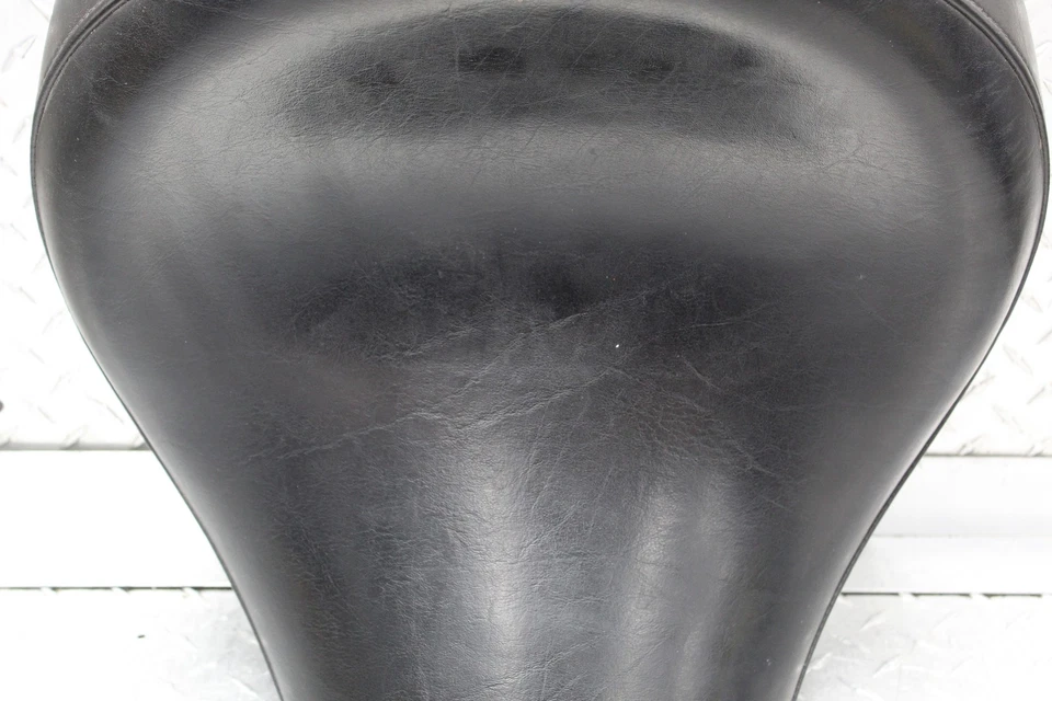 Yamaha Road Star XV1600A 1999 asiento Foto 3 de 4