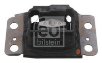 Febi Bilstein 32667 Lagerung, Motor FüR Ford Ford USA Volvo