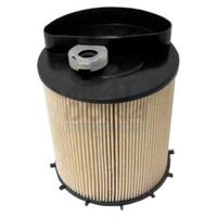 Kraftstofffilter Meat & Doria 4980 Filtereinsatz FüR Ssangyong Korando CK Xdi