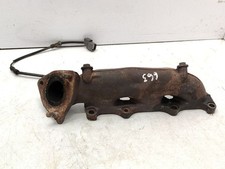 Moteur Honda LEGEND