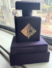 Initio Side Effect EDP Spray 3.04 oz (90ml) Brand New & Authentic