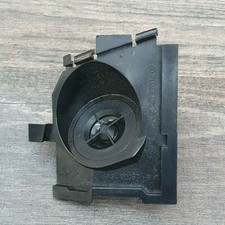 Mercedes W140 Lautsprecher Hocht&ouml;ner  rechts Box 1408201402