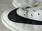Foto 6 di 14
