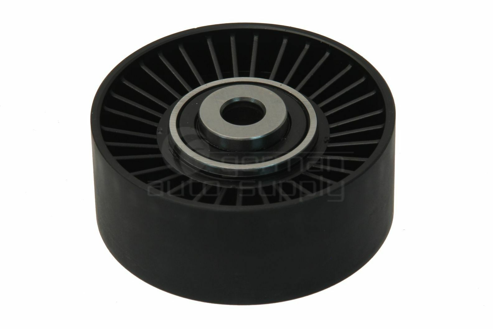 s-l1600.jpg