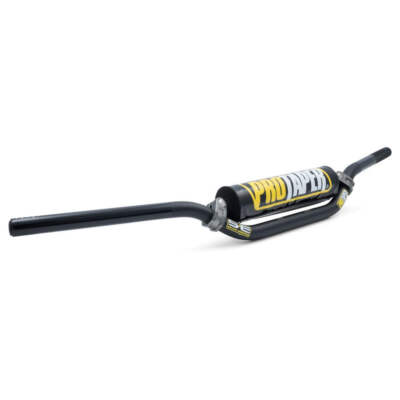 Protaper Lenker SE Schoolboy Pro SX65 schwarz black