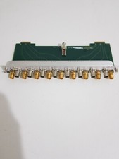 Miranda Kaleido KXI-16-R 0794-0200-604 MODULE