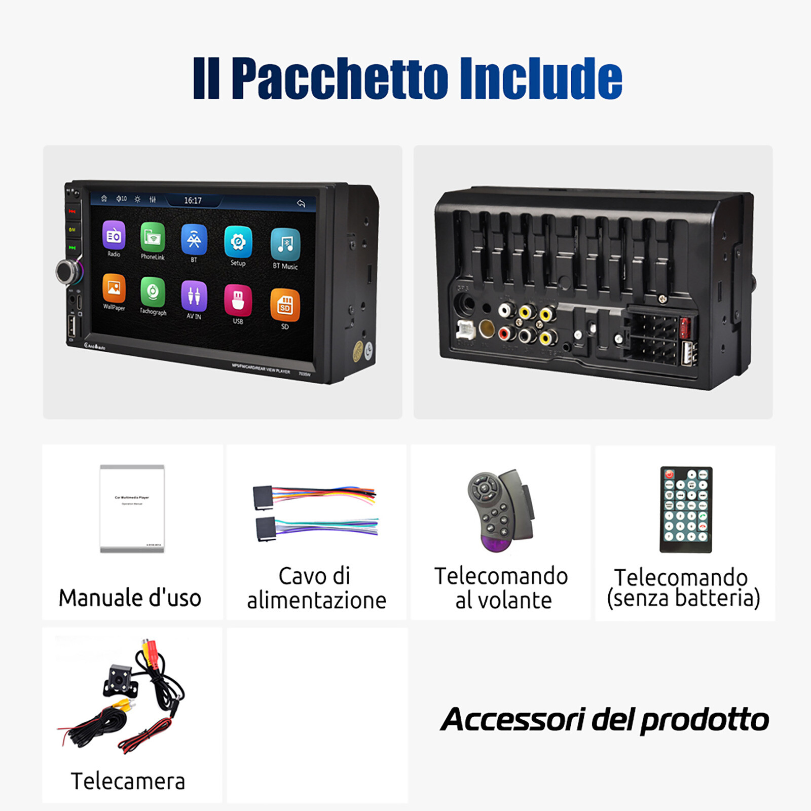 Foto 17 di 17