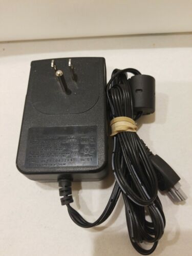 Genuine OEM HP 0950-4404 Printer AC Power Supply Adapter Output 16V DC 625mA