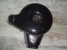 Volkswagen Vw Type 3 Beetle Boxer Engine As 1600cc Air Filter Housing