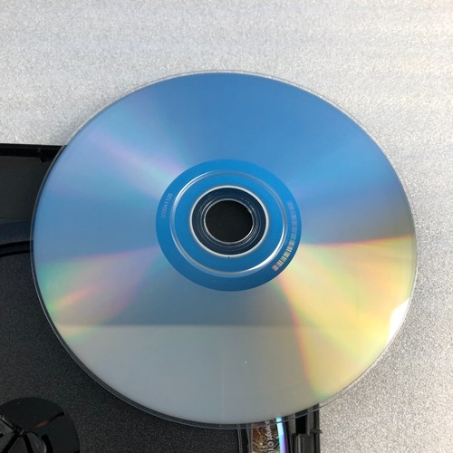 Assassins Creed Revelations 2011 Pc Dvd Rom Computer Video Game Action Stealth - Bild 6 von 7